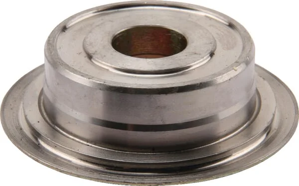 Krone - 2530201 - Clamp Pot
