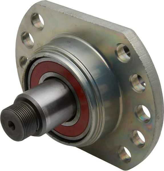 Krone - 2530213 - Bearing Housing Complete