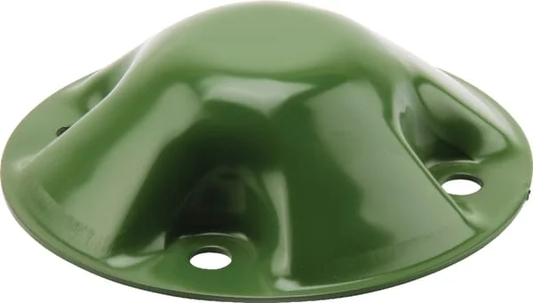 Krone - 2530470 - Cover