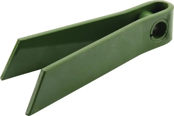 Krone - 2534731 - Crusher Tooth + Bush (Outer)
