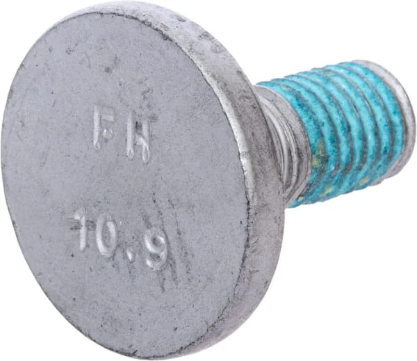 Krone - 2537440 - Pin