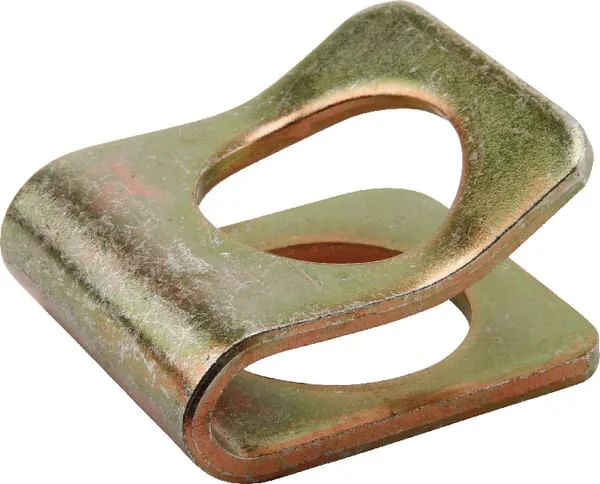 Krone - 2605041 - Mounting Bracket