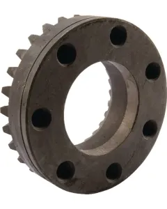 Krone - 2610561 - Bevel Gear 28-14 Z=28