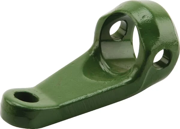 Krone - 2650480 - Crank Arm Tooth Arm