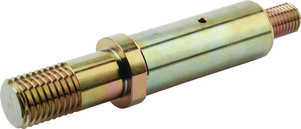 Krone - 2672991 - Wheel Bolt 35 x 161