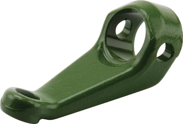 Krone - 2680530 - Control Arm with Bore