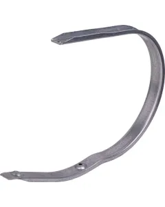 Krone - 270000780 - Pick-Up Strip ZX-Wagen