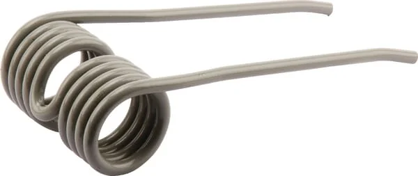 Krone - 270014580 - Pick-Up Tine