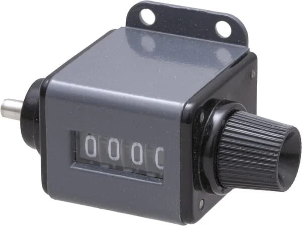 Krone - 2743400 - Counterbale 155/160