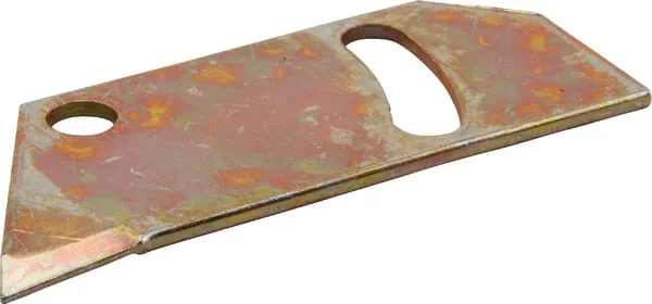 Krone - 2751773 - Plug