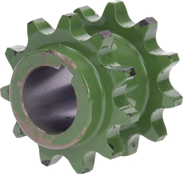 Krone - 2769952 - Sprocket 28 Z. 3/4 65 B