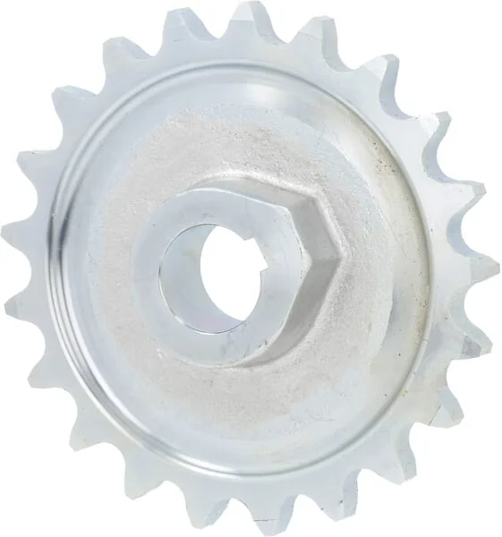 Krone - 2775381 - Sprocket 21Z. 1-1/4