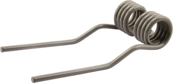 Krone - 2785521 - Spring Fingers Of The Pick-Up Unit