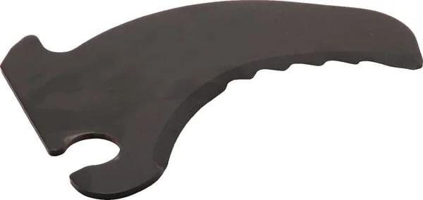 Krone - 2793491 - Cutting Knife RP/VP/C Pack