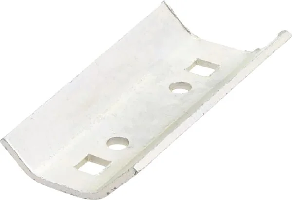 Krone - 2802225 - Plate For Twine Brake