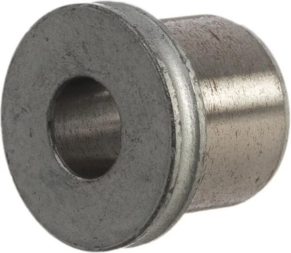 Krone - 2822734 - Bushing