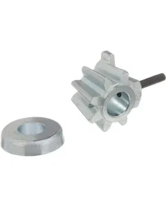 Krone - 287001220 - Bevel Gear Kit Knotter (BAUGRUPPE)