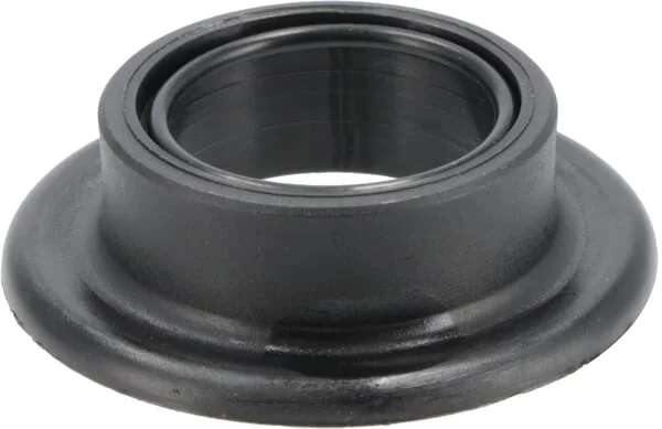 Krone - 287008300 - Seal Ring Set RD48/25