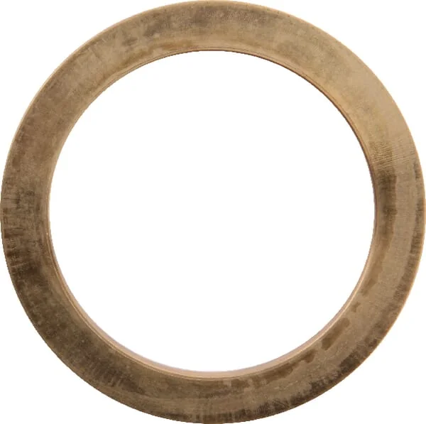 Krone - 4410981 - Bearing Plate