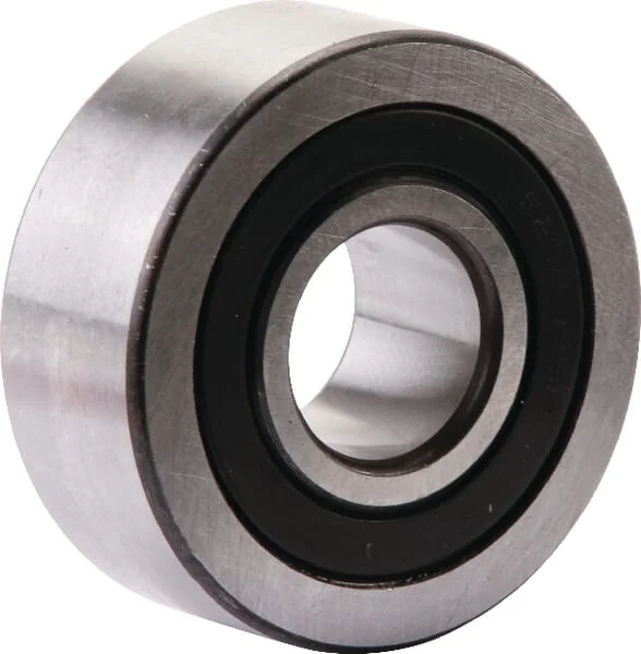 Krone - 900000270BH - Crank Arm Role