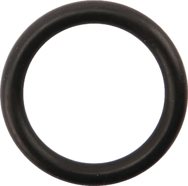 Krone - 900001090 - O-Ring 30x5