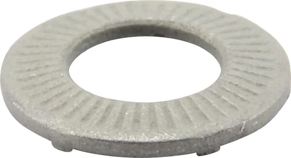 Krone - 900001230 - Inhibiting Disc