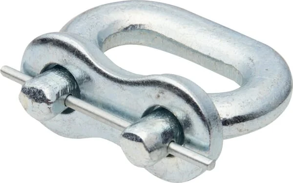 Krone - 900005650 - Joint Element G12x35 A3G