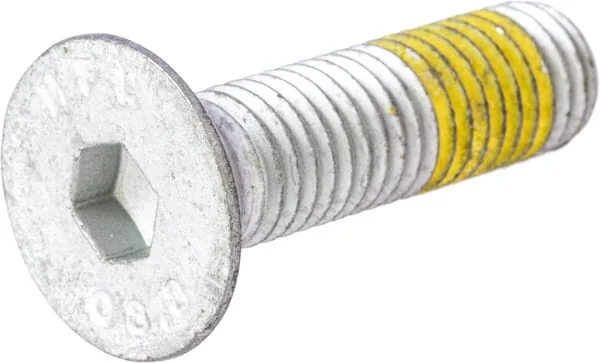 Krone - 900005670 - Countersunk Screw