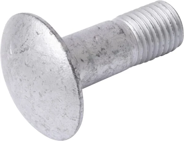 Krone - 900015190 - Bolt