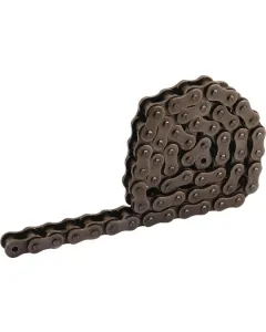 Krone - 900018930 - Roller Chain Single 1 1/4x 60 RO. 142KN