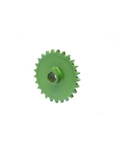 Krone - 900024900 - Roller Chain 20B 54 ROLLEN