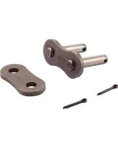 Krone - 900028580 - Connection 1 1/4'' 120KN