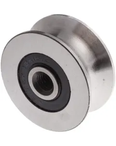 Krone - 900028980 - Needle Roller Double Row