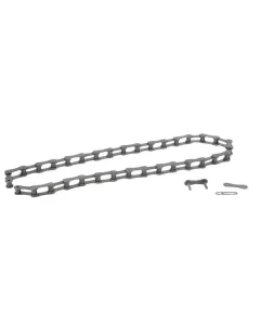 Krone - 900035330 - Single Roller Chain