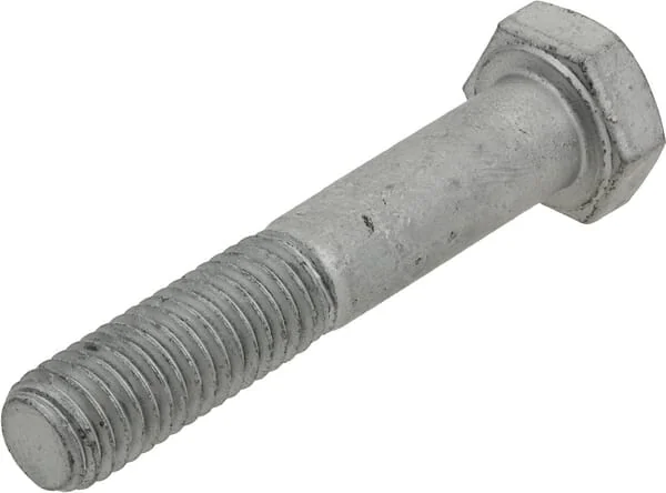 Krone - 9002930 - Bolt