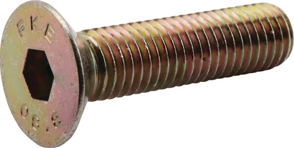 Krone - 9040711 - Countersunk Head Screw