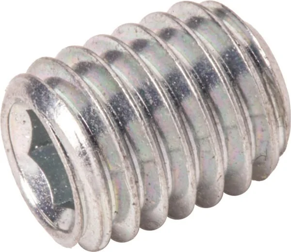 Krone - 9059221 - Screw