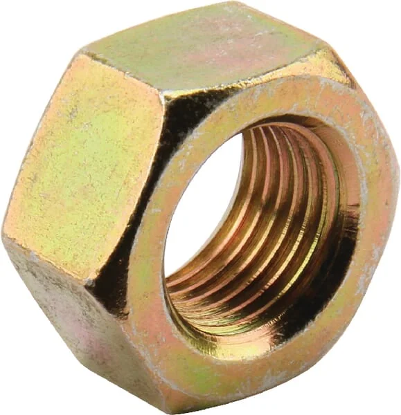 Krone - 9080130 - Hexagon Nut M16x1.5