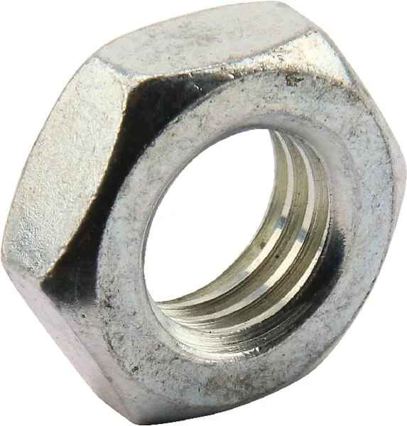 Krone - 9085181 - Hexagon Nut M14