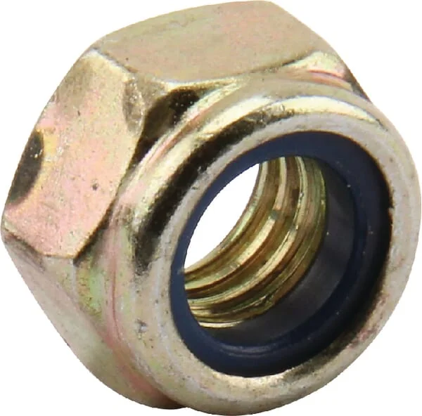 Krone - 9087060 - Nut
