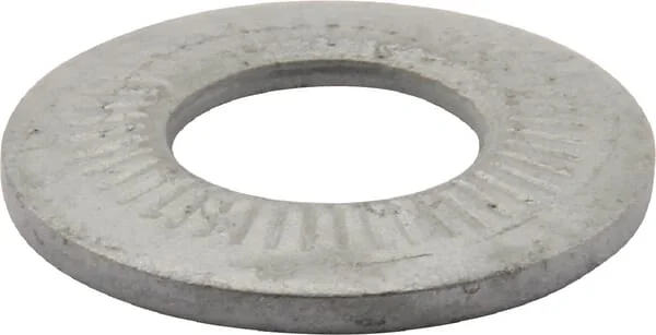Krone - 9099091 - Detent Edged Disc 10