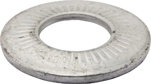 Krone - 9099101 - Inhibitingdisc