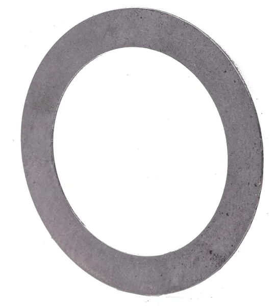 Krone - 9108630 - Washer