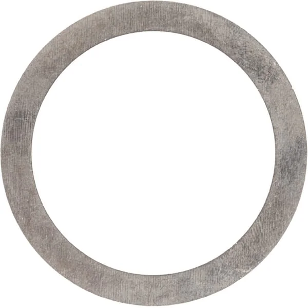 Krone - 9111330 - Disc 35x45x0.5