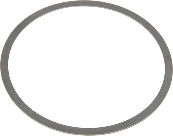 Krone - 9111680 - Shim 90x100x1.0