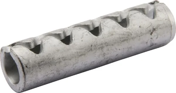 Krone - 9124001 - Heavy Type Dowel Pin