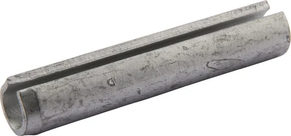 Krone - 9127172 - Roll Pin 10x55