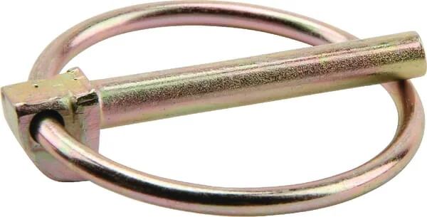 Krone - 9170041 - Linch Pin 5x32