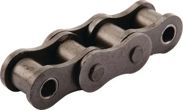 Krone - 9206070 - Roller Chain 1 1/4" 4R