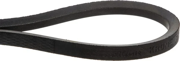 Krone - 9215130 - V-Belt 17X1473